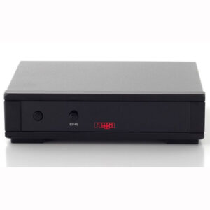 Rega - Neo PSU MK2 - Made in England