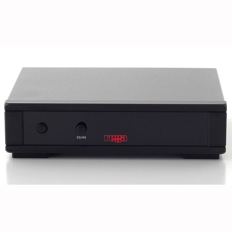 Rega - Neo PSU MK2 - Made in England