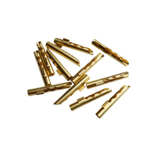 Zubehör/Ersatzteile