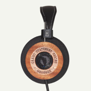 Grado Kopfhörer GS1000x - Made in USA
