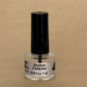 LAST Formula 4 Stylus Cleaner 7 ml