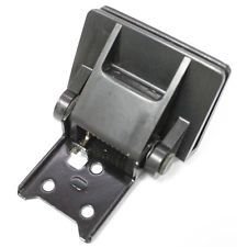 Haubenscharnier passend für englische Plattenspieler