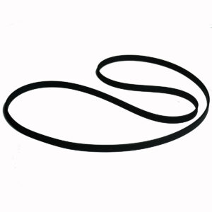 Linn Original Ersatzriemen für Plattenspieler Basik, Axis und Sondek LP 12