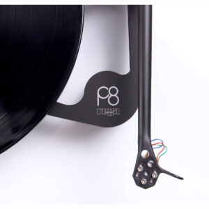 Rega Planar 8 - Made in England