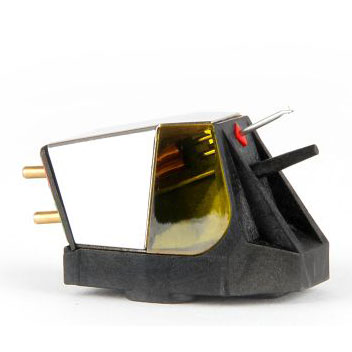 Rega Abtaster Nd7 MM - Made in England