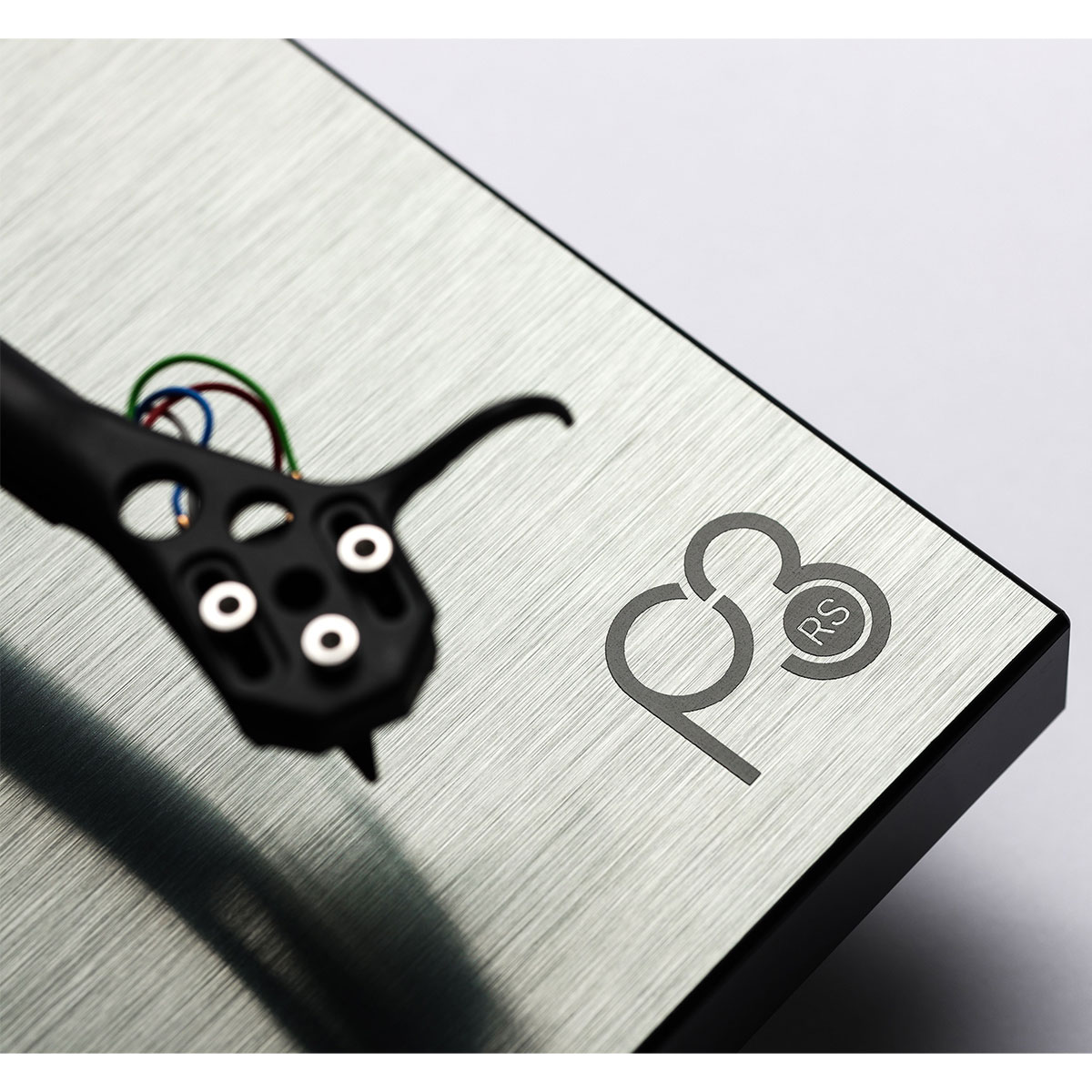 Rega Planar 3 RS - Made in England