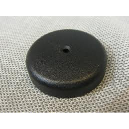 Linn Skeet Fußbodenschützer