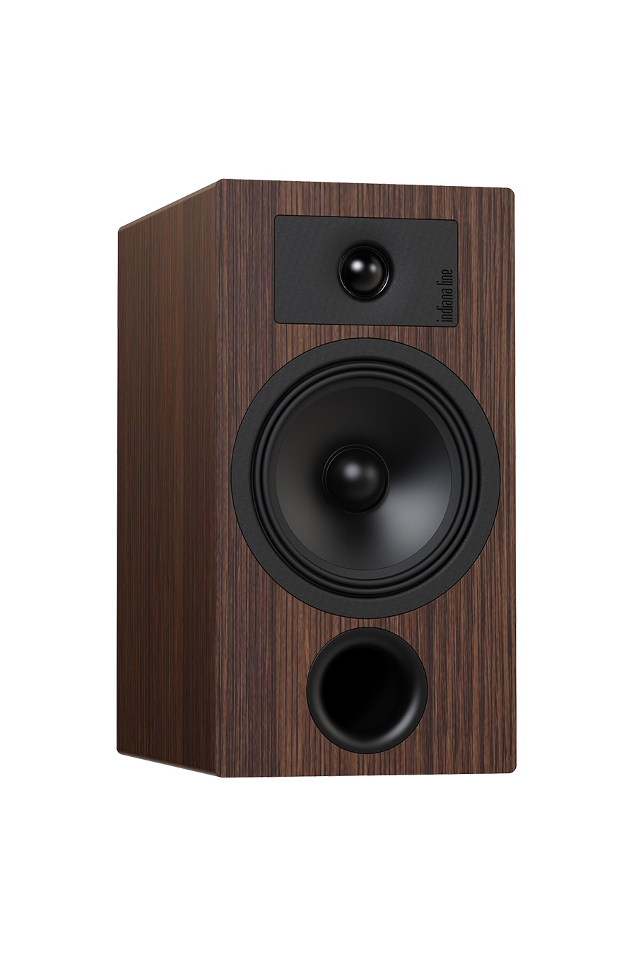 Indiana Line Tesi 3 verschiedene Farben, Paarpreis – Bild 3