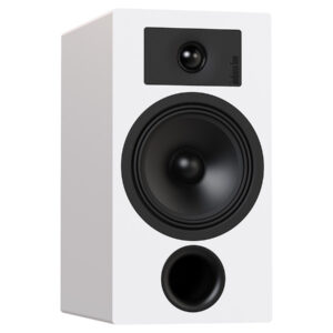 Indiana Line Tesi 3 verschiedene Farben, Paarpreis