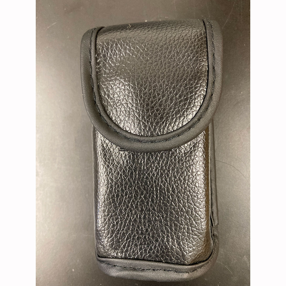 Elektronische Tonarmwaage Analogis Balance it – Bild 4