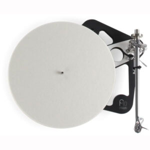 Rega Planar 10 - Made in England
