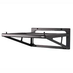 Rega Wandhalter für Rega-Plattenspieler Planar 8 & 10 - Made in England – Bild 2